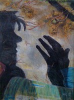 /album/schattenspiele/marz15-202-jpg/